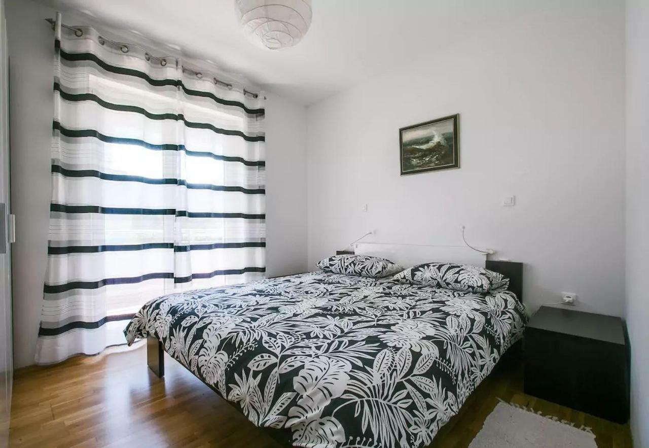 Vitalia 2+2 Poreč